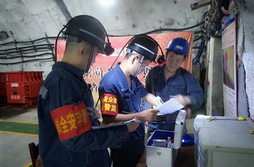 1721906668915415.jpg 0003.jpg