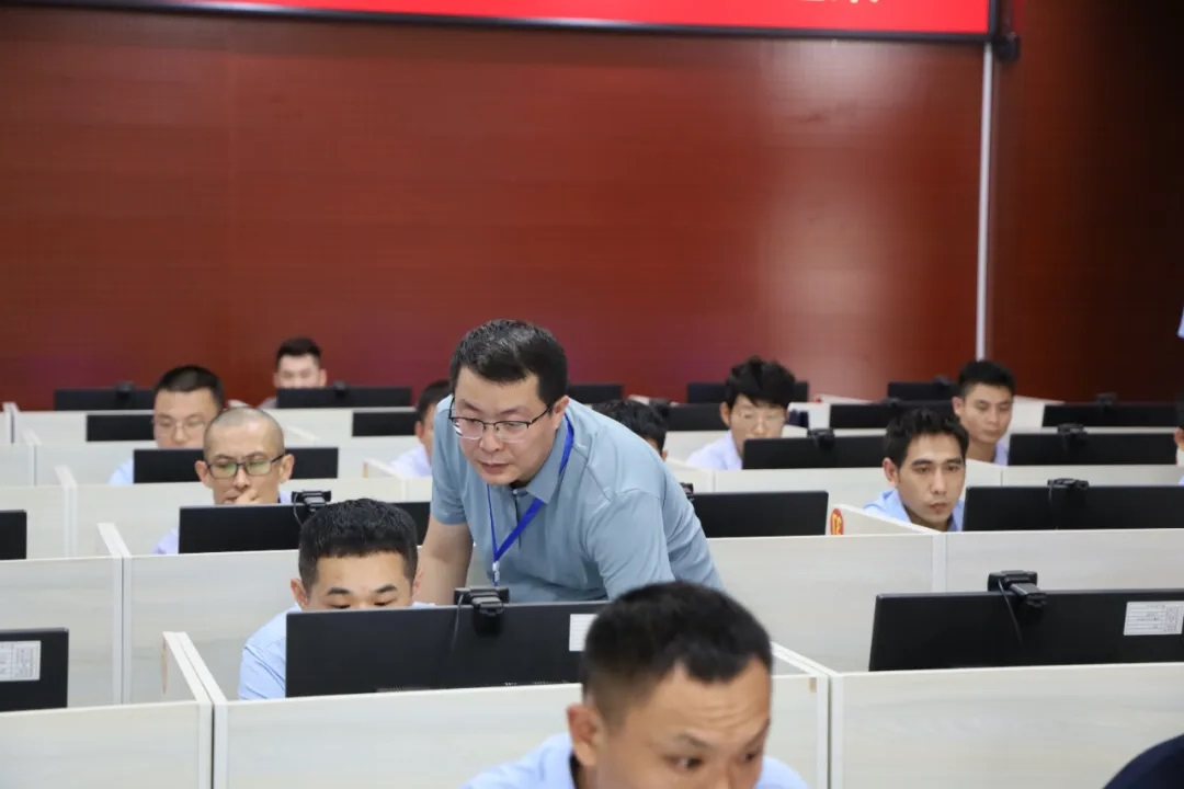 1721906985199968.jpg 0008.jpg