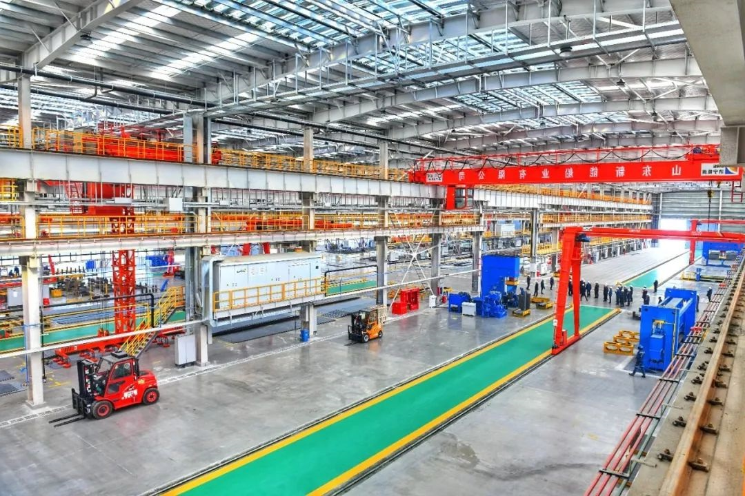 1722321263112244.jpg 0006.jpg