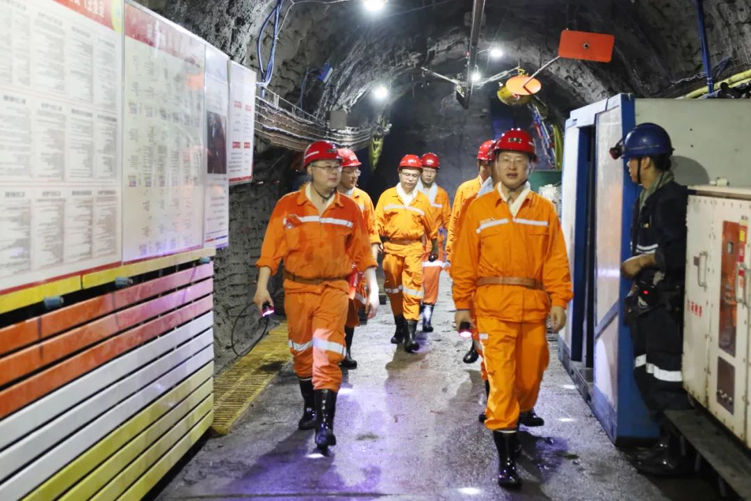 1722556488149148.jpg 0003.jpg