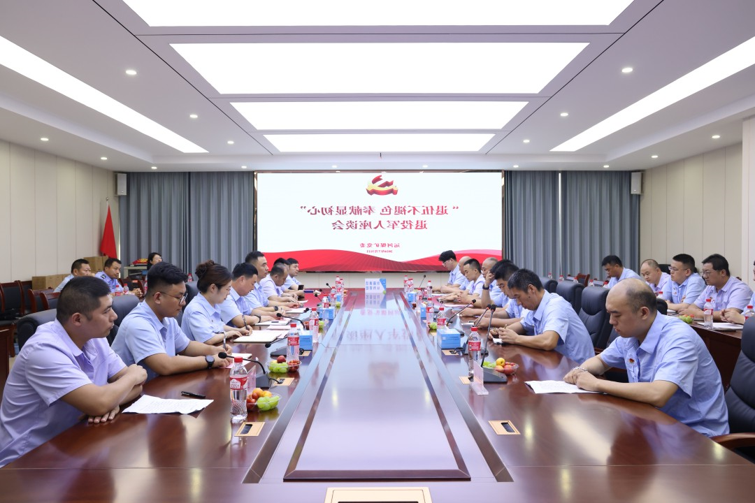 1722585540108724.jpg 1.jpg