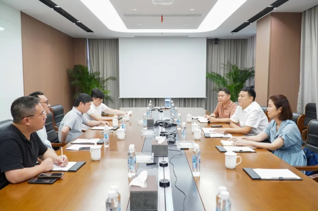 1722696144117227.jpg 0004.jpg