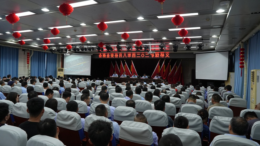 1723275121482300.jpg 1111111.jpg