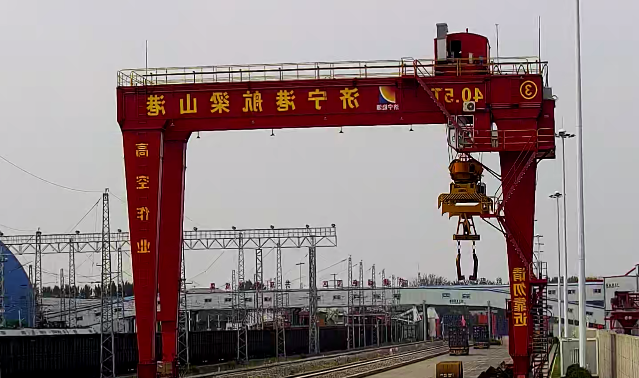 1723596367514487.png 1723596369337.png