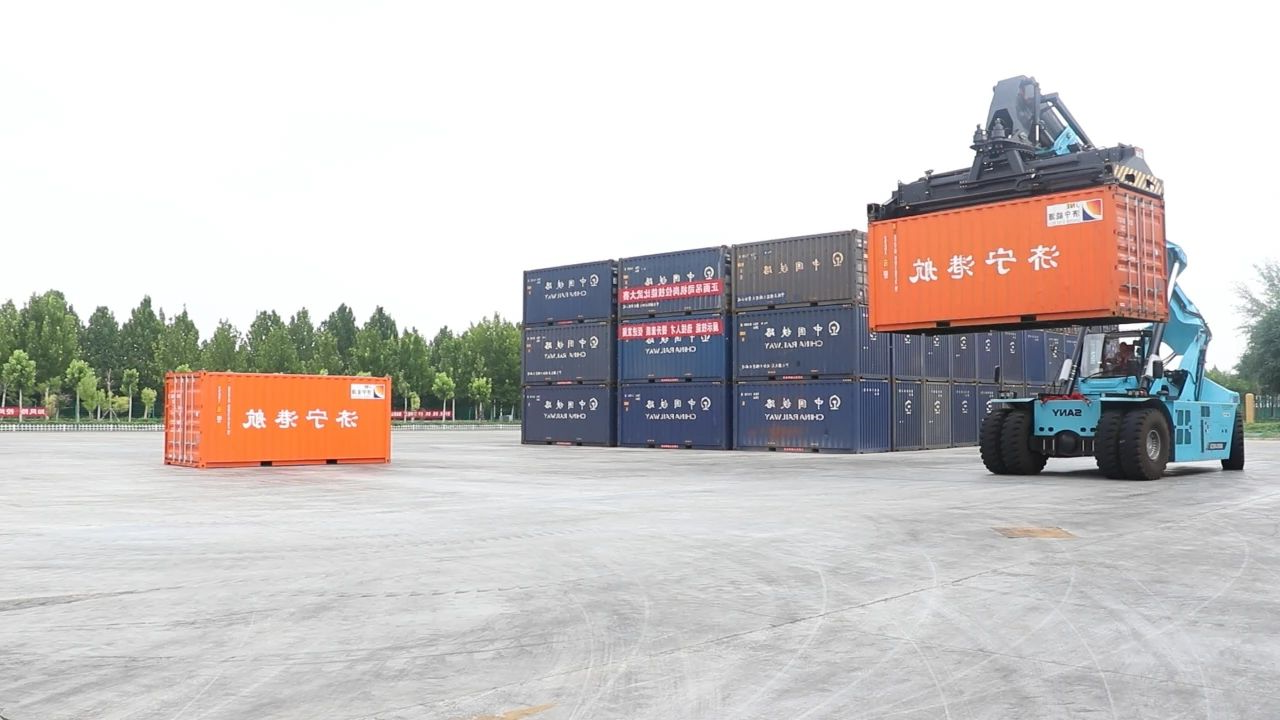 1723598524490863.jpg 1723598526623.jpg