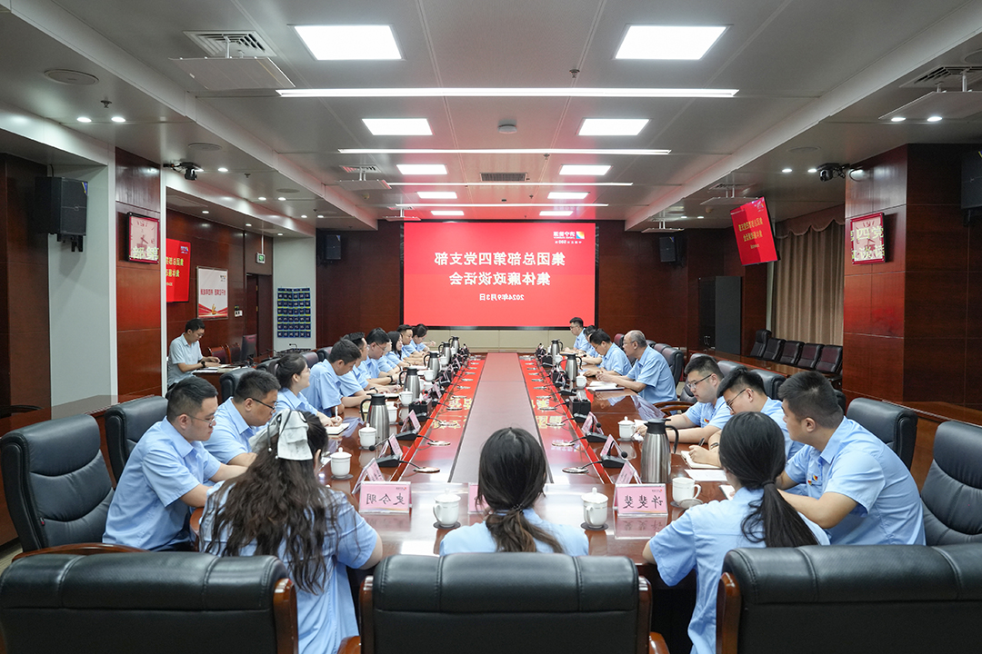 1725434412140193.jpg DSC03559.JPG