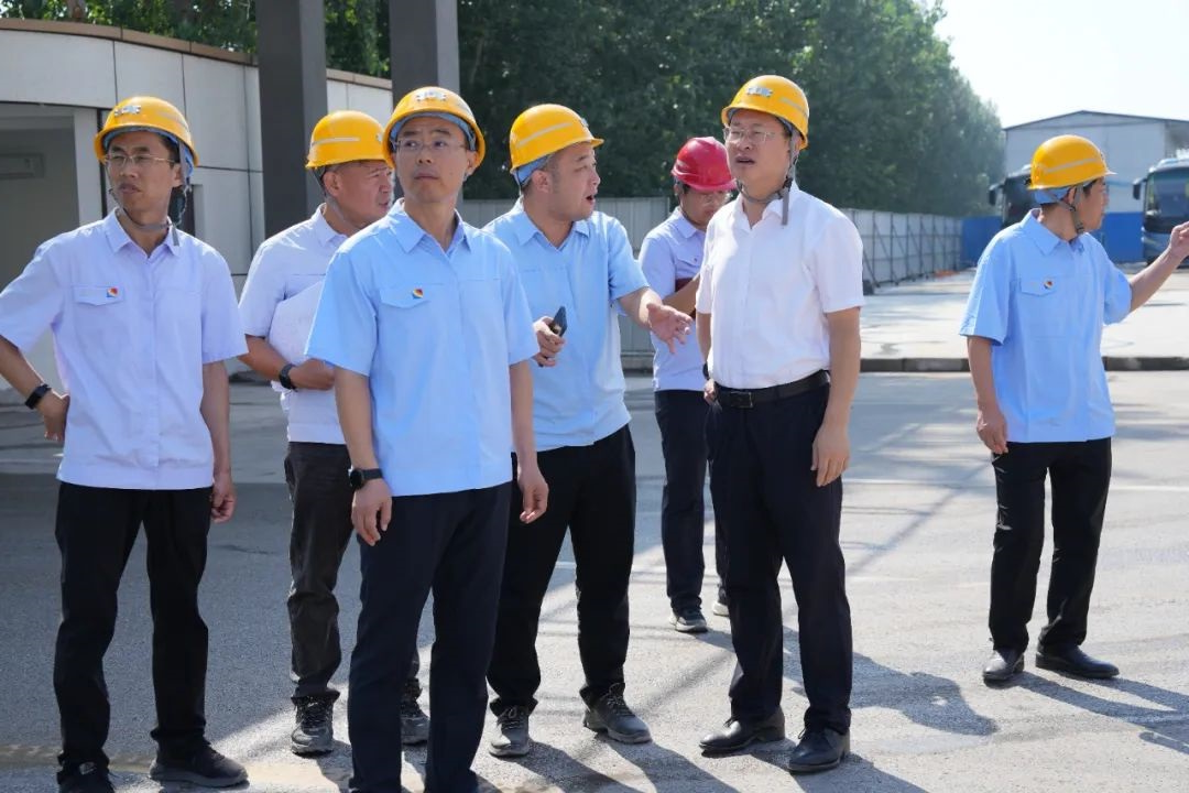 1726585410127615.jpg 0001.jpg