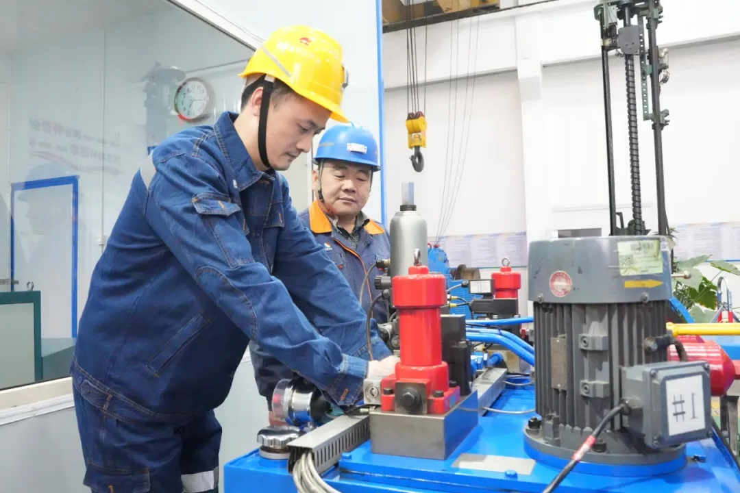 1726822748822767.jpg 003.jpg