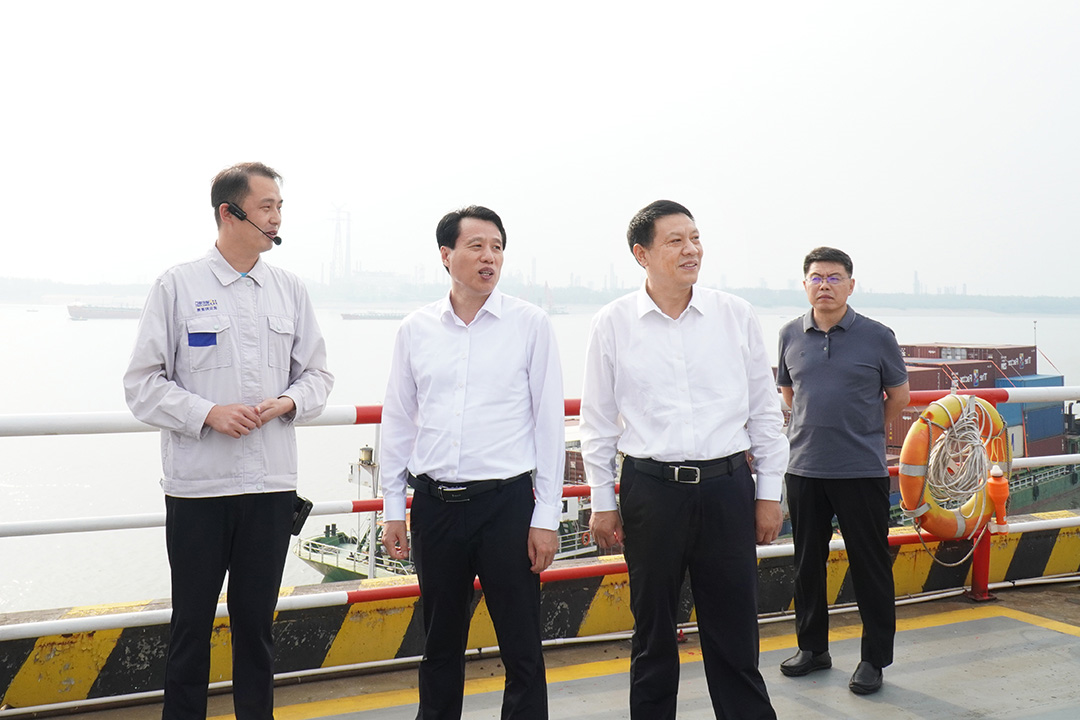 1728698220844455.jpg 0001.jpg