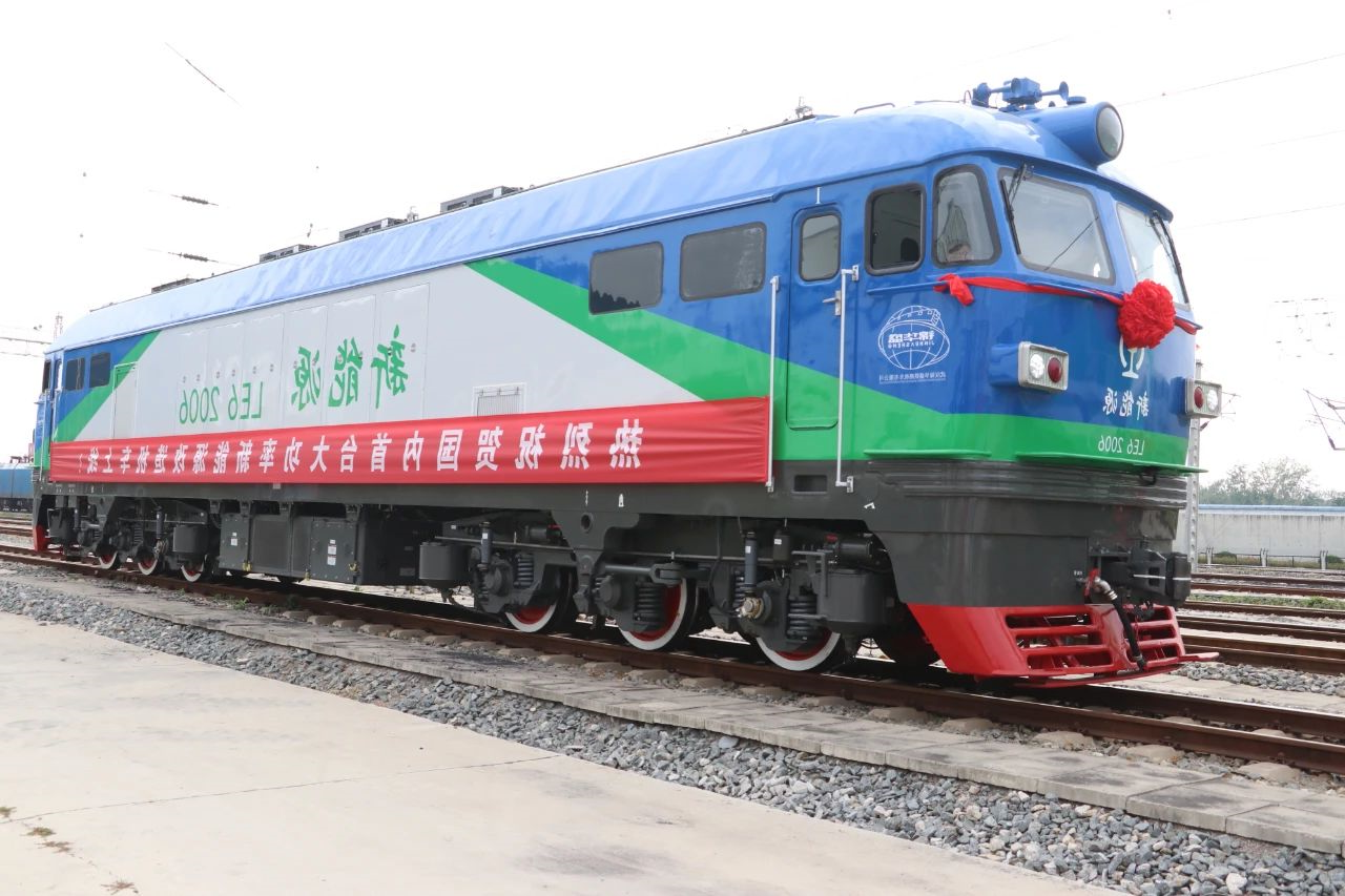 1729215381728700.jpg ef9f9157d26f61ac2dcf461d50b806e2.jpg