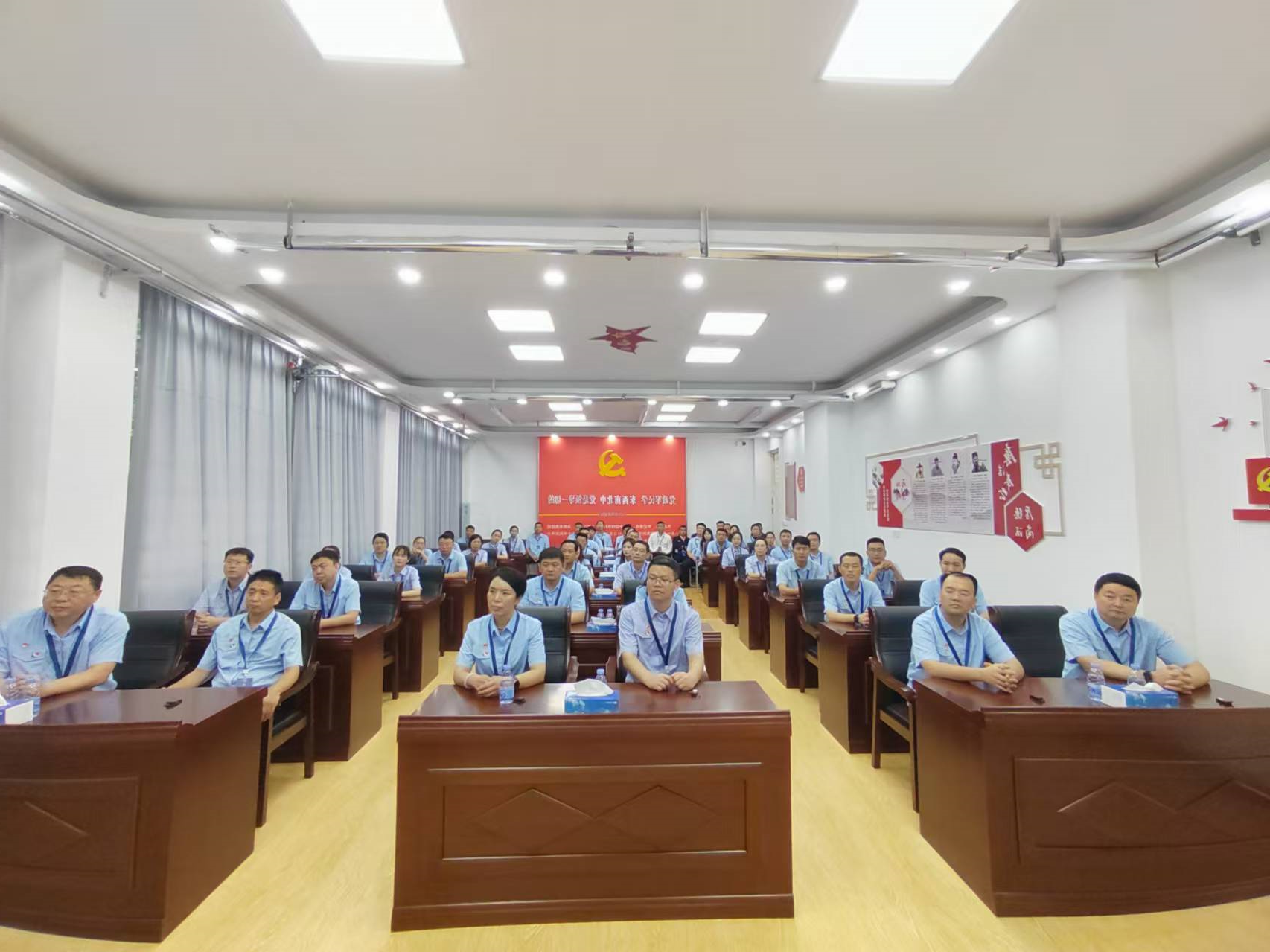 1729237973131328.jpg 7902c6b123cd1204eba9a5fafeb17e7.jpg