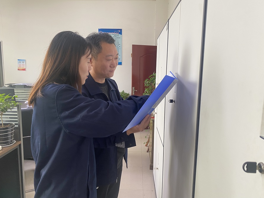 1729238536236932.jpg 微信图片_20241018101414.jpg