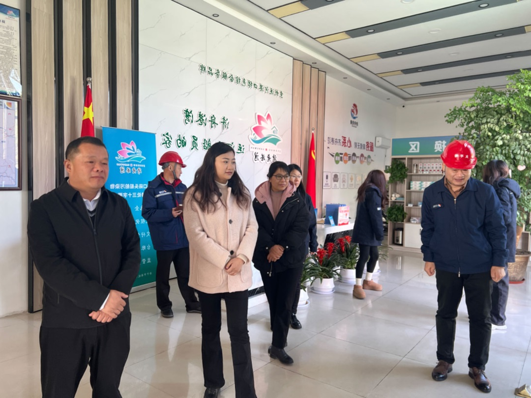 1729735924126117.jpg 00006.jpg