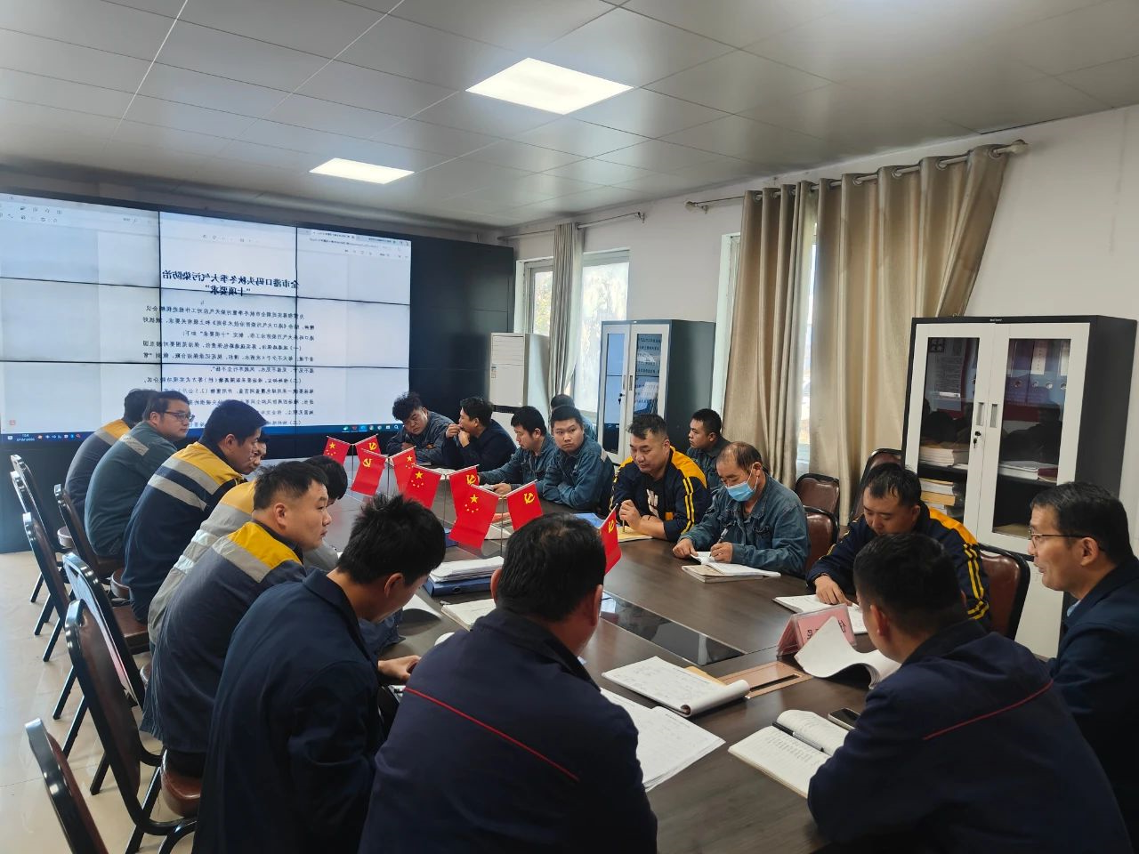 1729819688658730.jpg edd3abe8e1f3b192781de0bbb59f2d4c.jpg