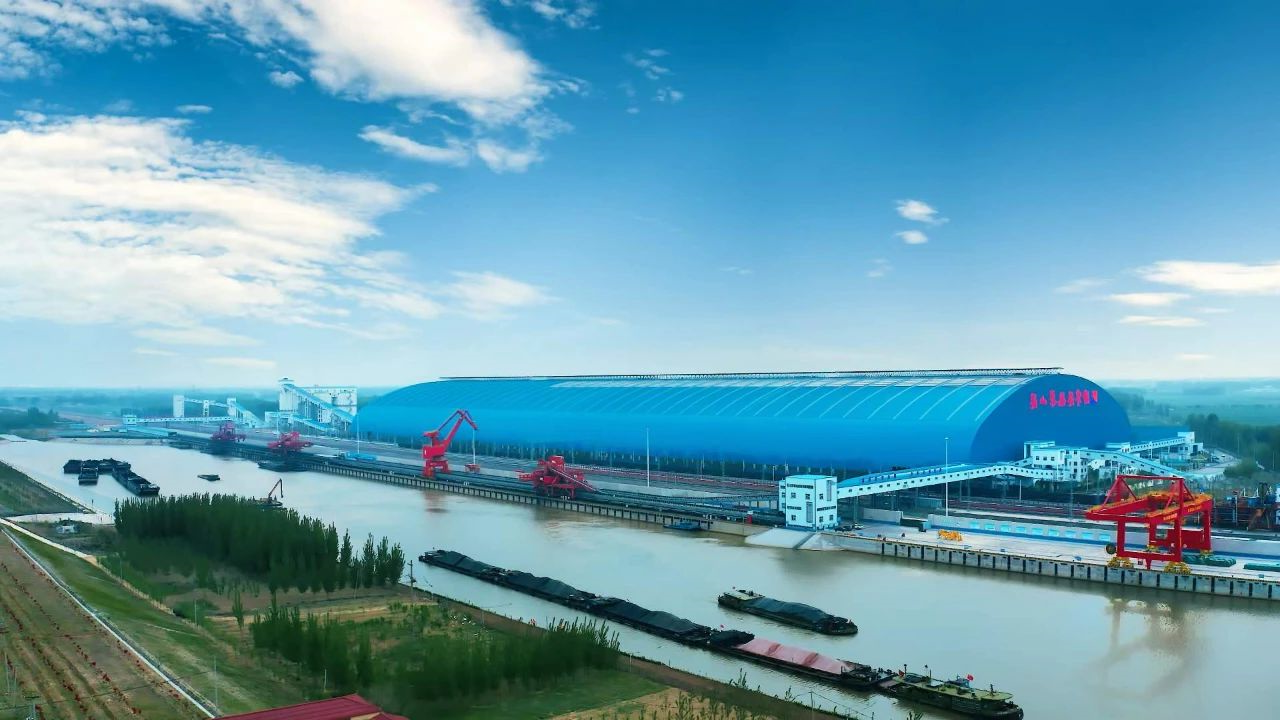 1729820066122322.jpg fdd4d7bff1dc50976fdffd19c61c8541.jpg