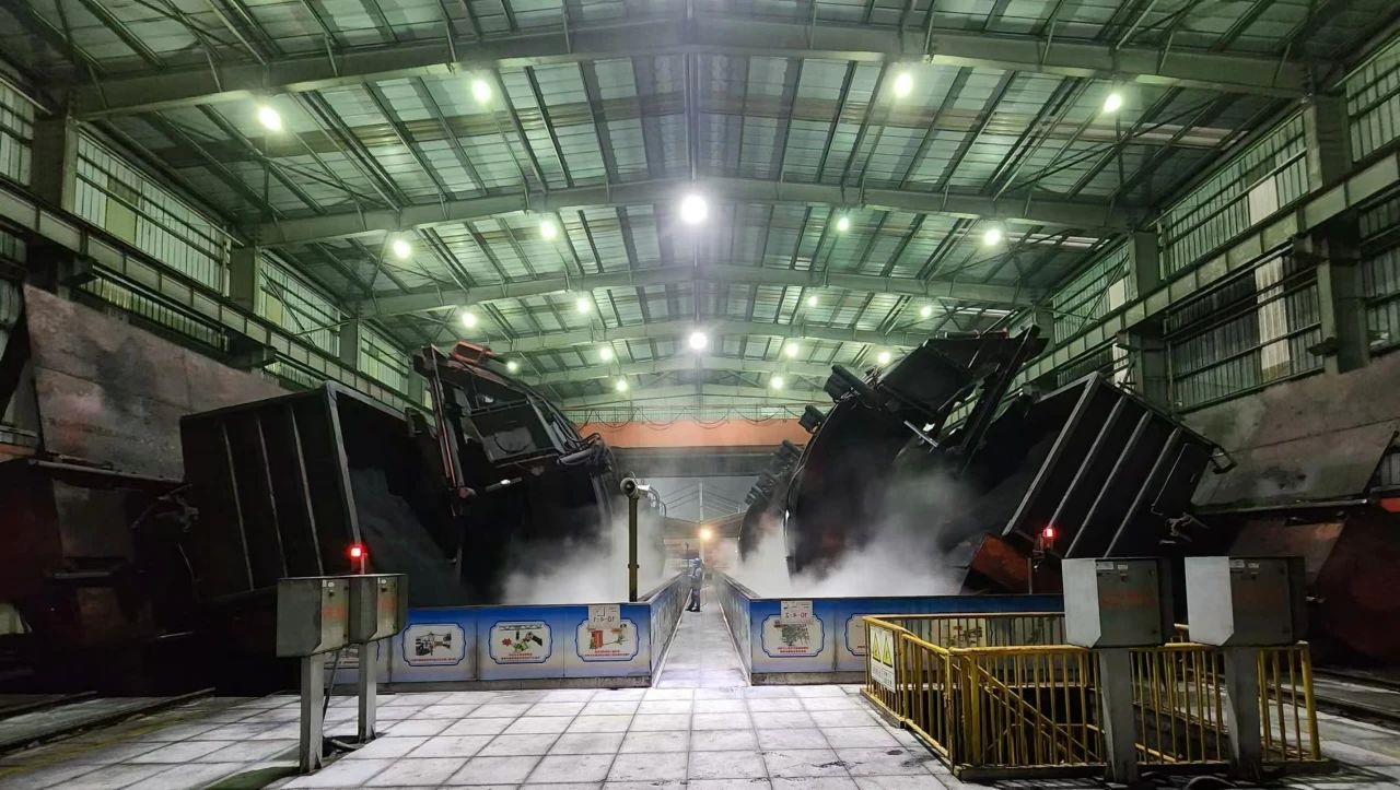 1729820402739931.jpg afb75692d6fa8fa1e5e5281bf88800d1.jpg