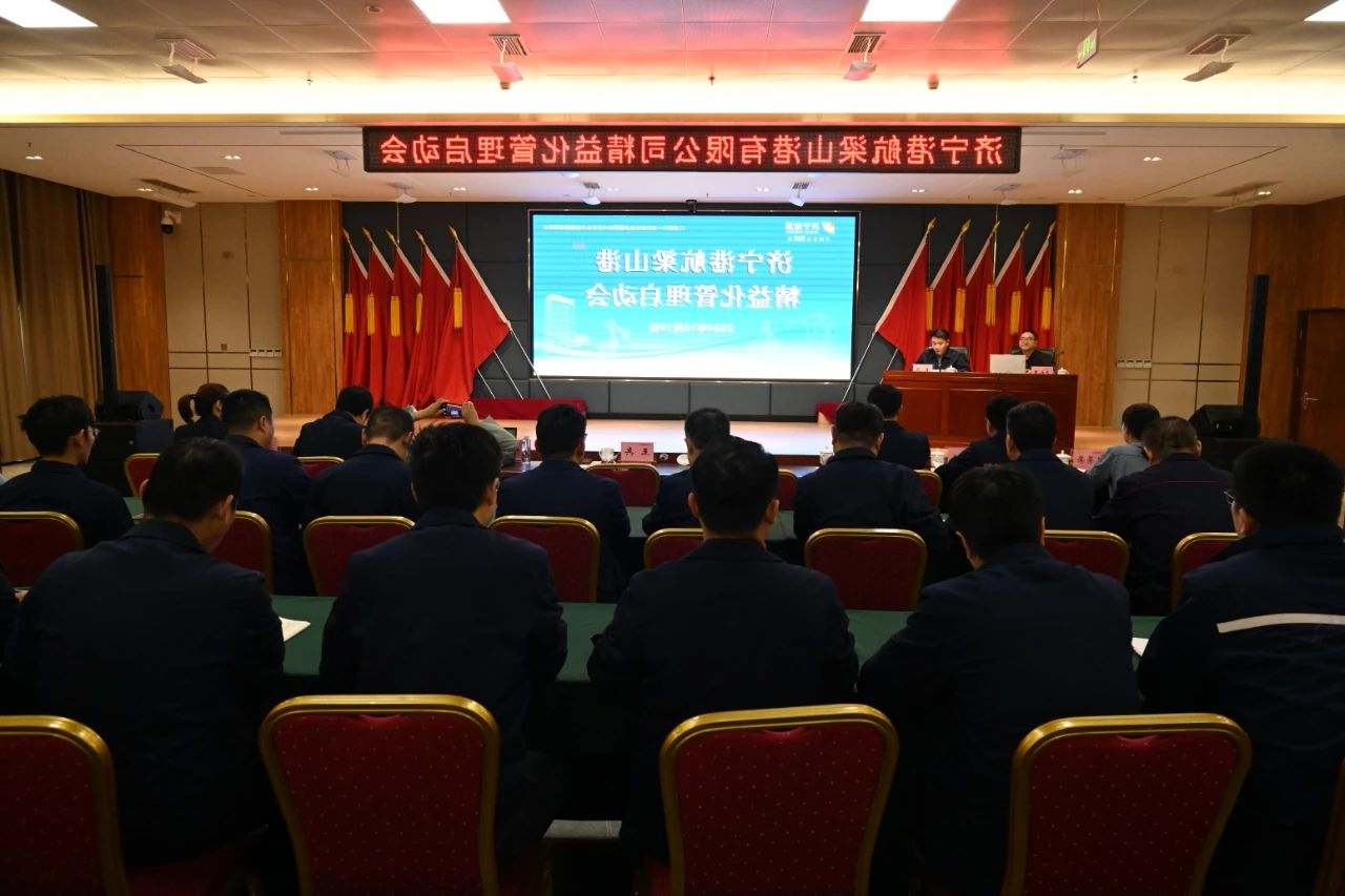 1729833058528387.jpg 63c320579dd6e14a9d4f60c12908cebf.jpg