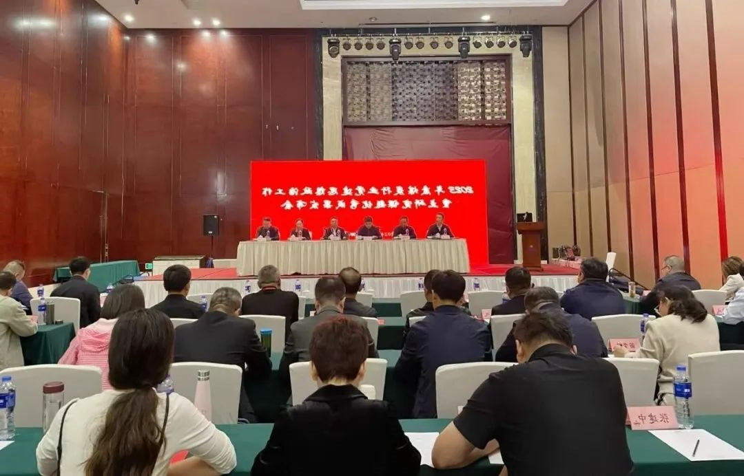 1729928296779434.jpg 0002.jpg