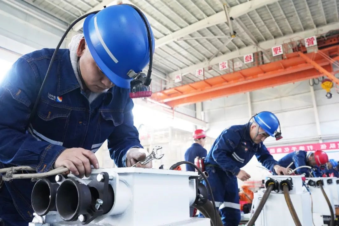 1729929056820616.jpg 0002.jpg