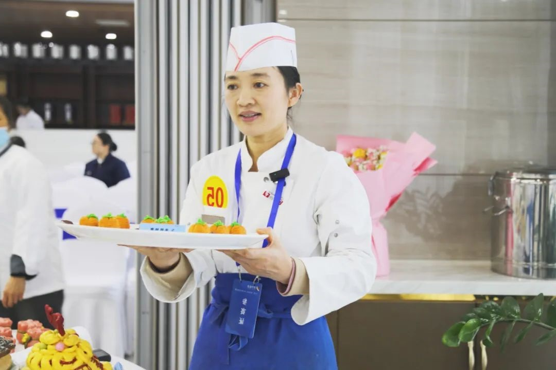 1729929295116482.jpg 0009.jpg