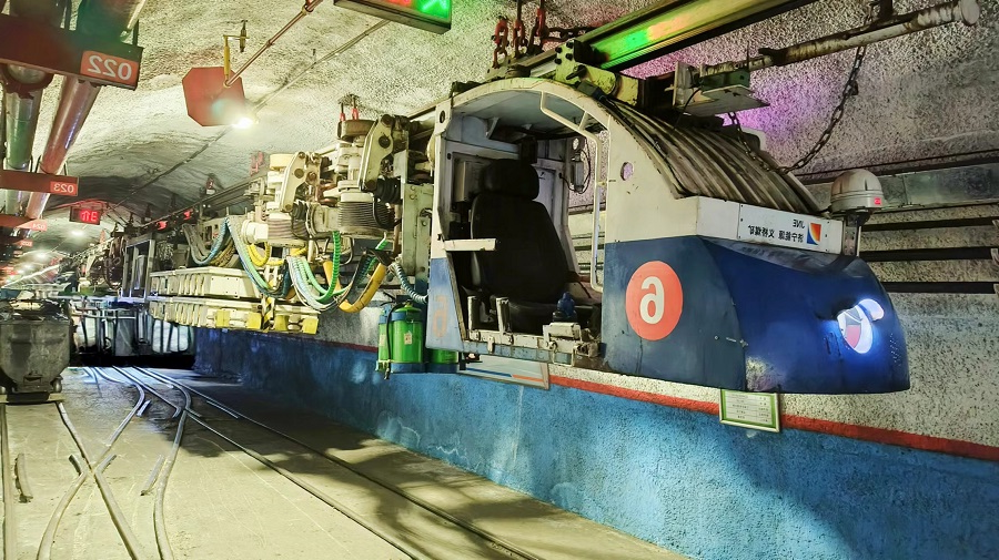 1730335759162875.jpg 11111.jpg