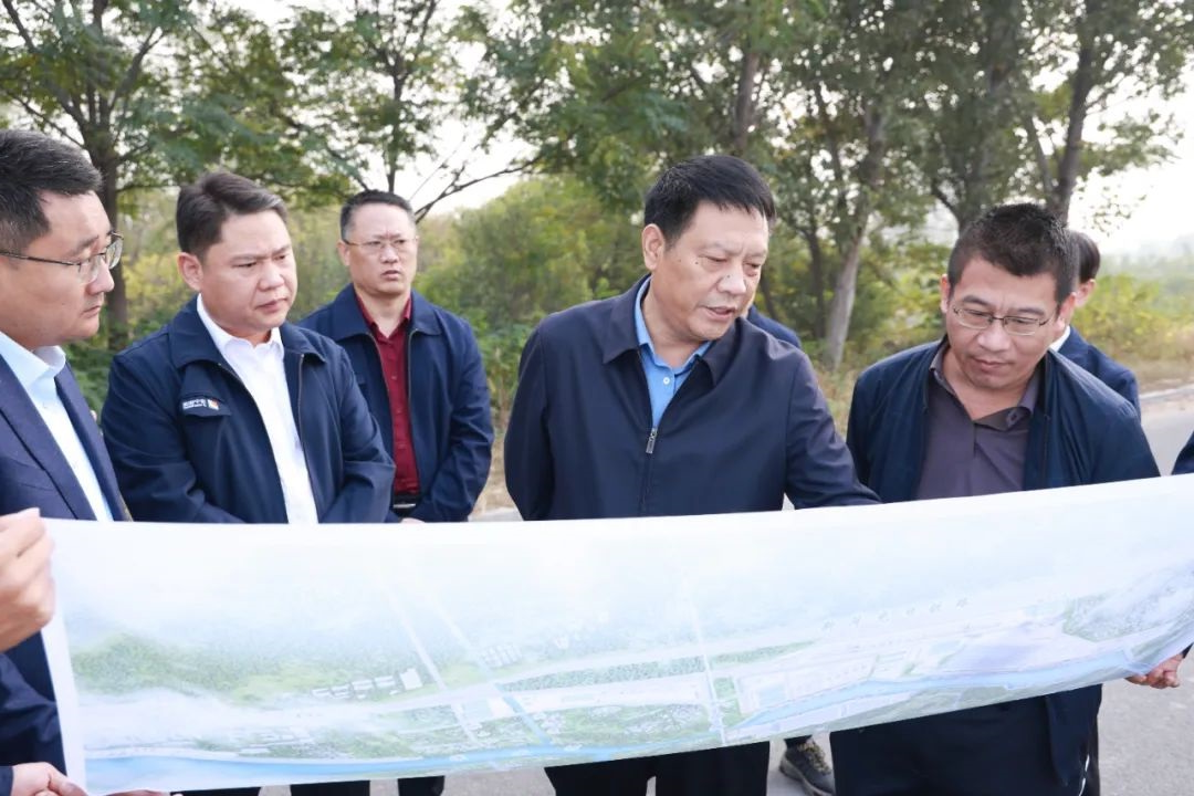 1730441498955994.jpg 0006.jpg