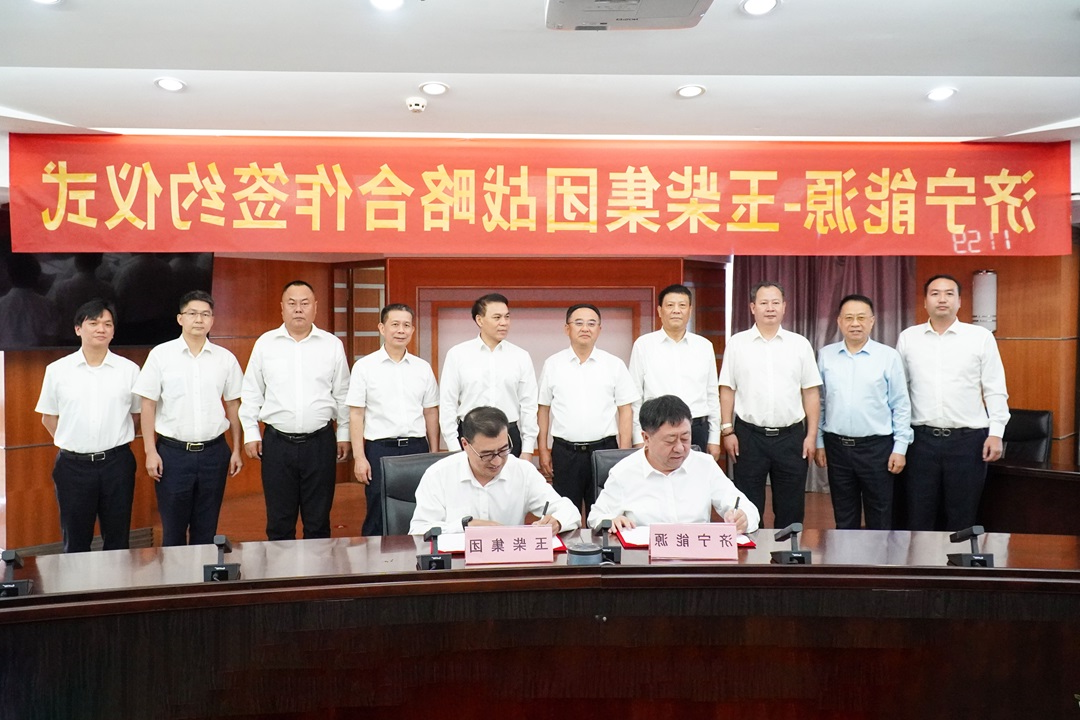 1731222817107923.jpg 00001.jpg