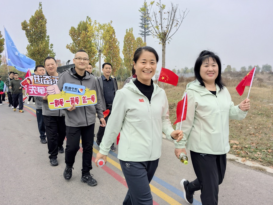 1731633853504719.jpg 1.jpg