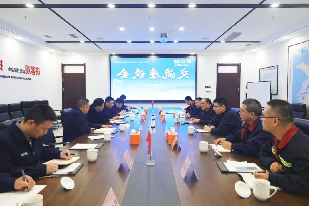 1731650485134000.jpg 0004.jpg