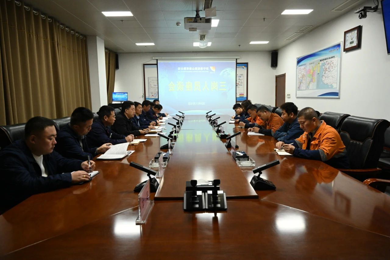 1731808673113014.jpg daac9ec3d19993ae8b58d2a2794b7dfe.jpg