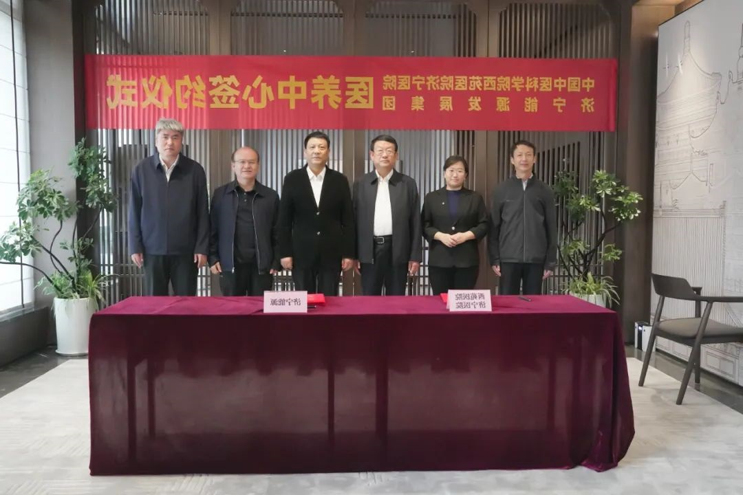 1731830399325062.jpg 0004.jpg