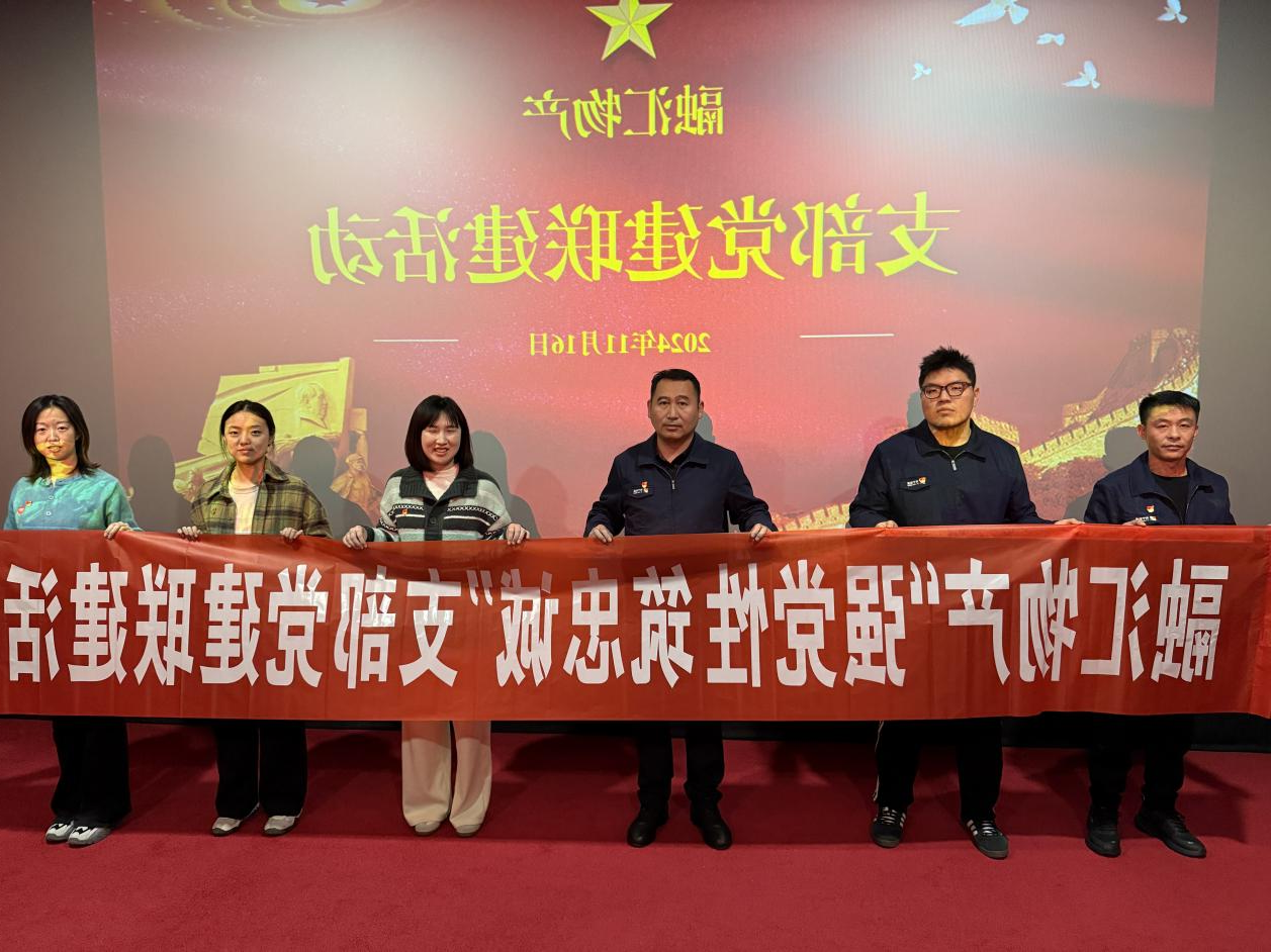 1732348841426401.png 8837f0a155c211ac7e926e5695def278.png