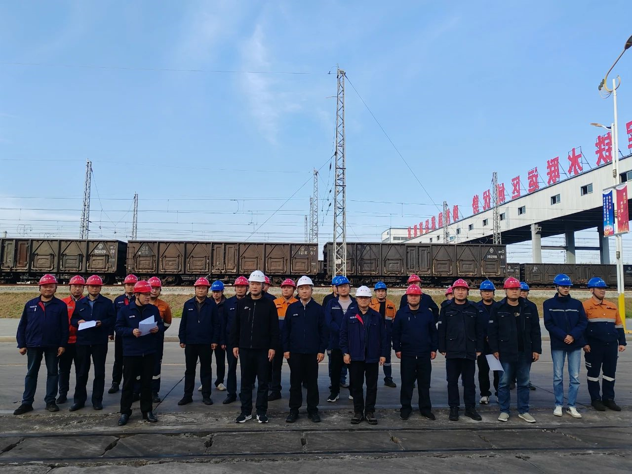 1733811124478212.jpg c1fc03605c58f2ad7f4dfbc53000e6af.jpg