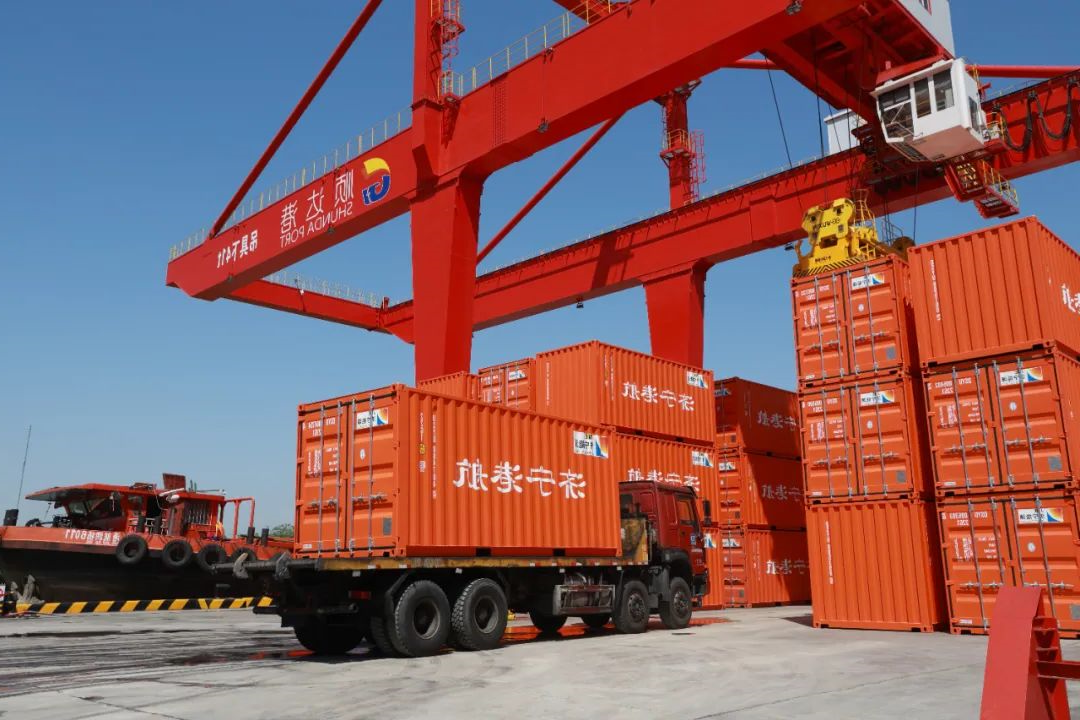 1733994276444647.jpg 0002.jpg