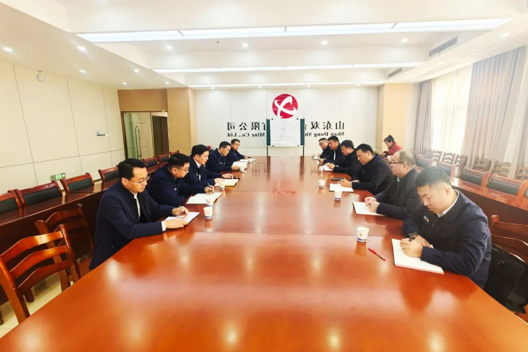 1734143551234738.jpg 0004.jpg