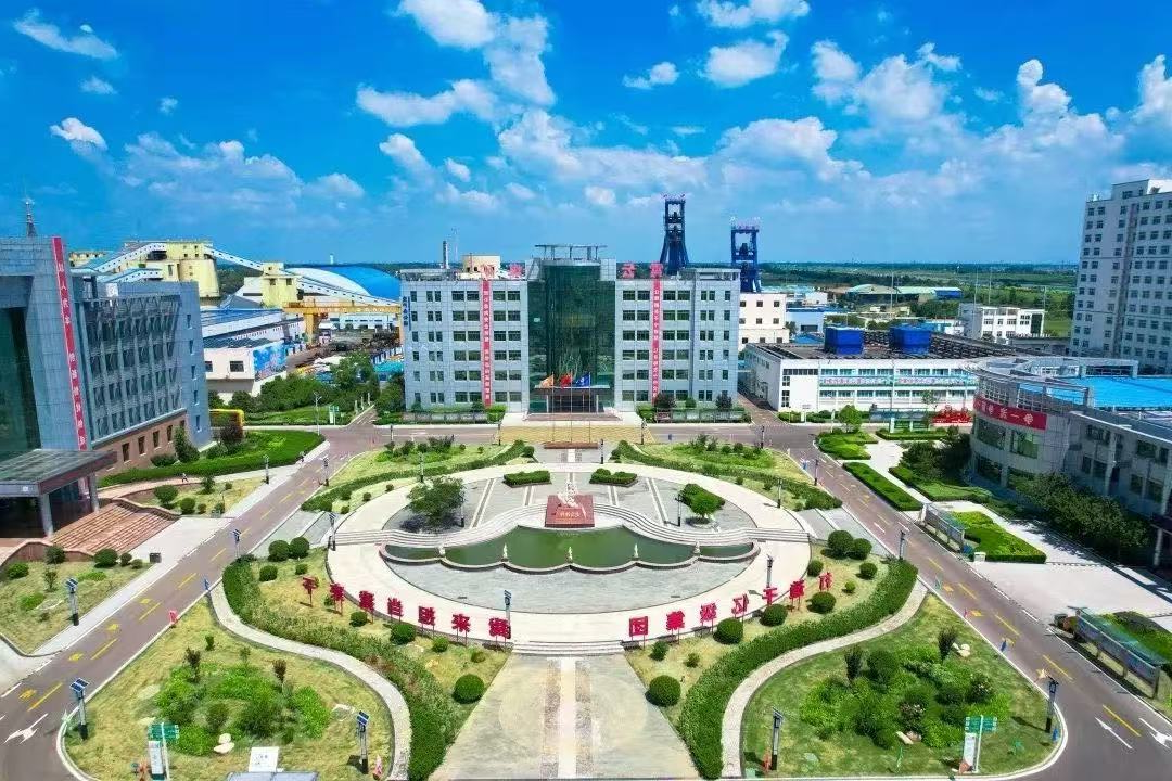 1734332559826468.jpg 685cb3660e4e6272536105e994bf1ac.jpg