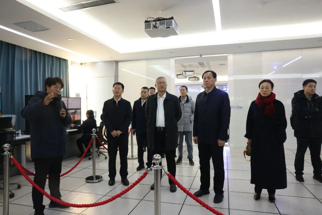 1734511014253887.jpg 0002.jpg