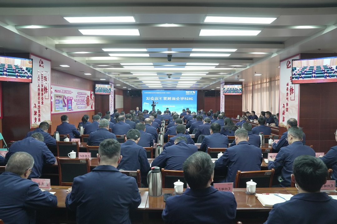 1735354972111116.jpg 0006.jpg