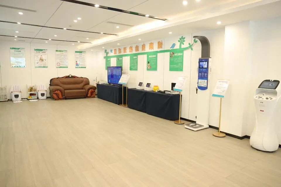 1735979003966278.jpg 0002.jpg