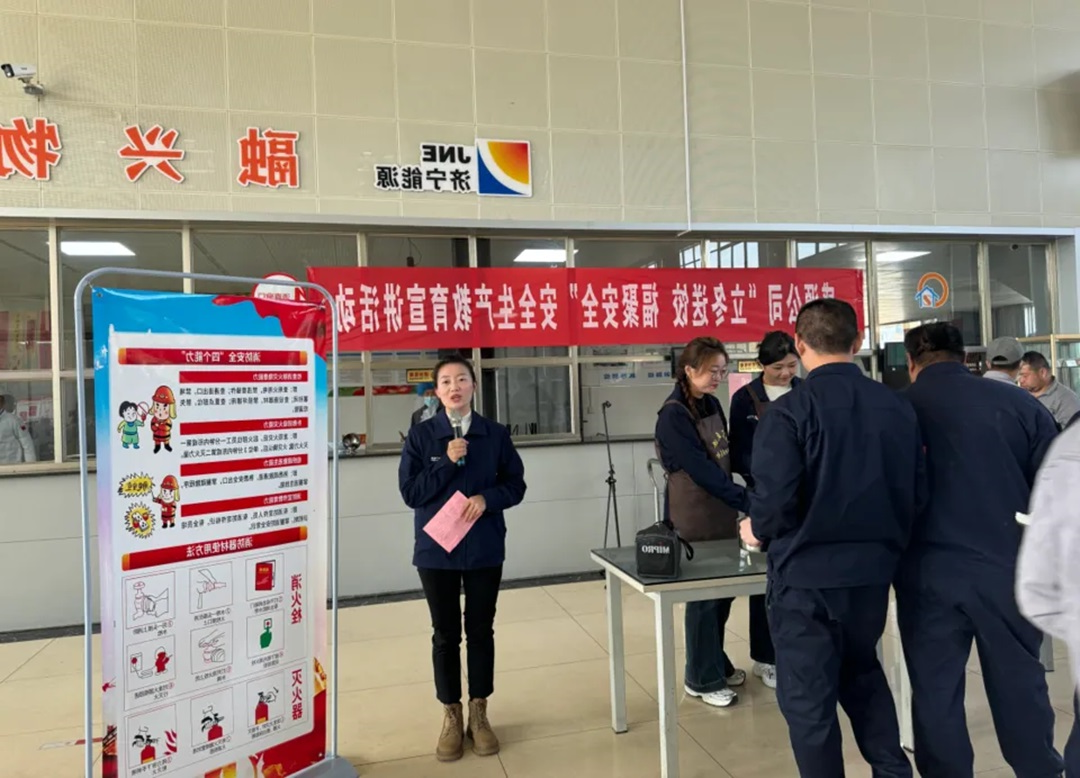 1735979167135524.jpg 0011.jpg