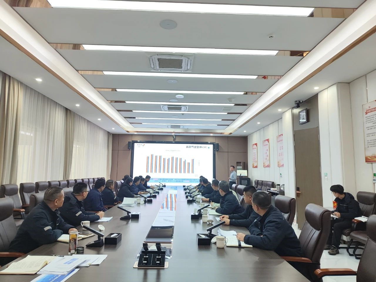 1736006351109145.jpg 047baa8efe50b5c9268cc286dc059ab8.jpg