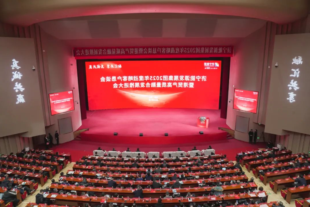 1736416809843810.jpg 0006.jpg