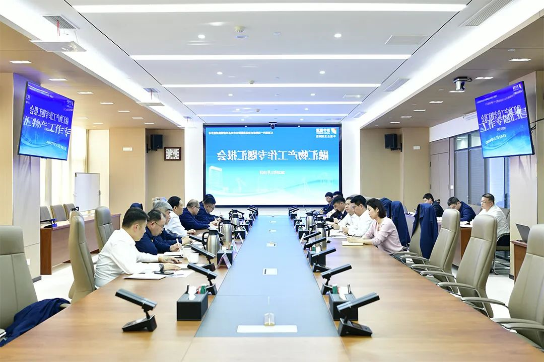 1736674968266754.jpg 0023.jpg