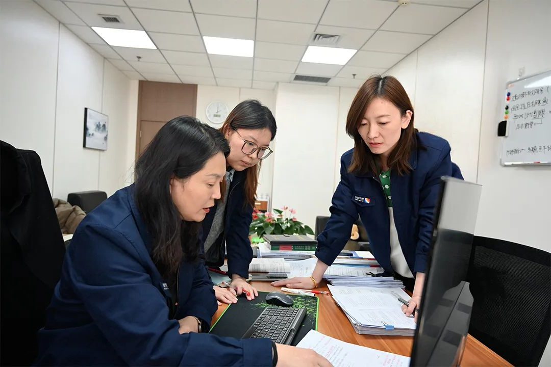 1736748612781328.jpg 0012.jpg