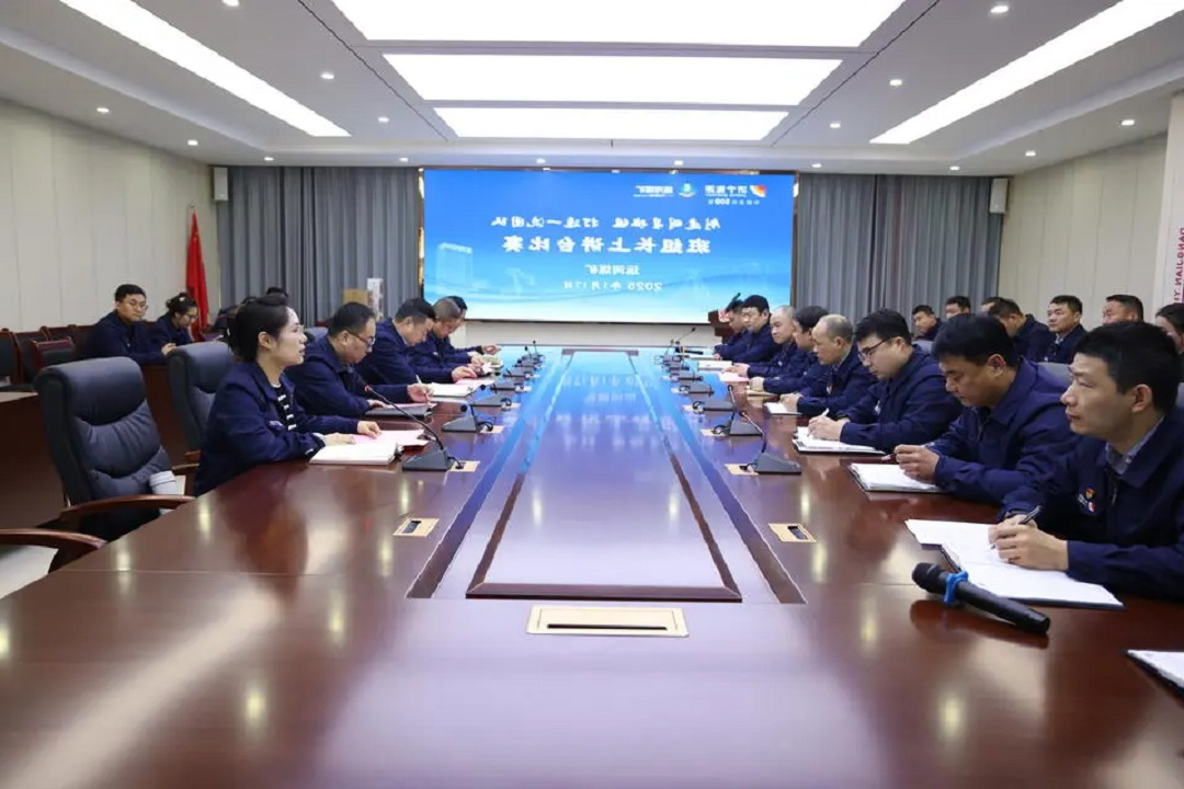 1737273773458288.jpg 0001.jpg