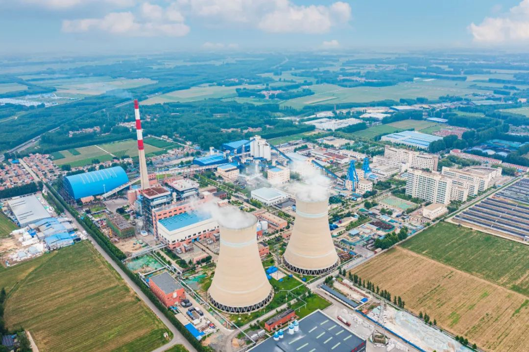 1737274860584199.jpg 0011.jpg