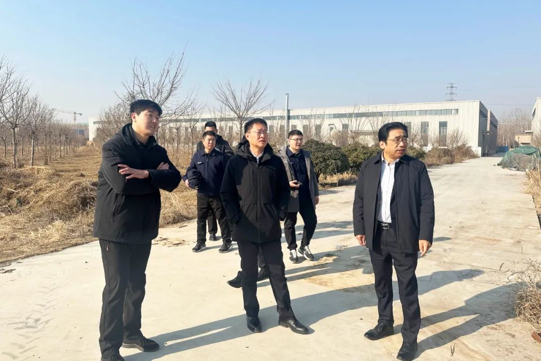 1737356843459708.jpg 0003.jpg