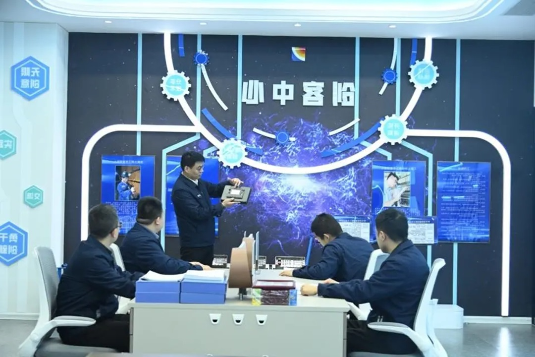 1737357213131638.jpg 0007.jpg