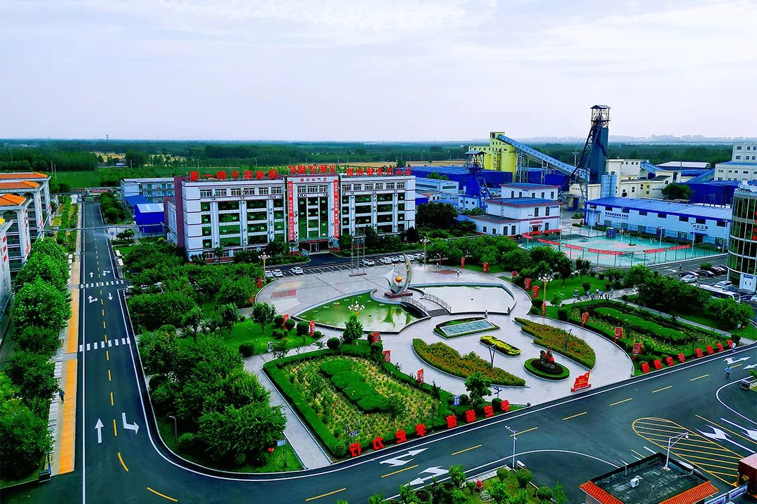 1737689325405617.jpg 00006.jpg