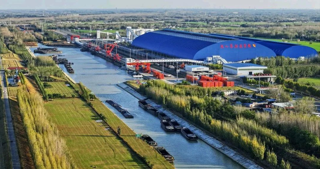 1738378491229574.jpg 00006.jpg